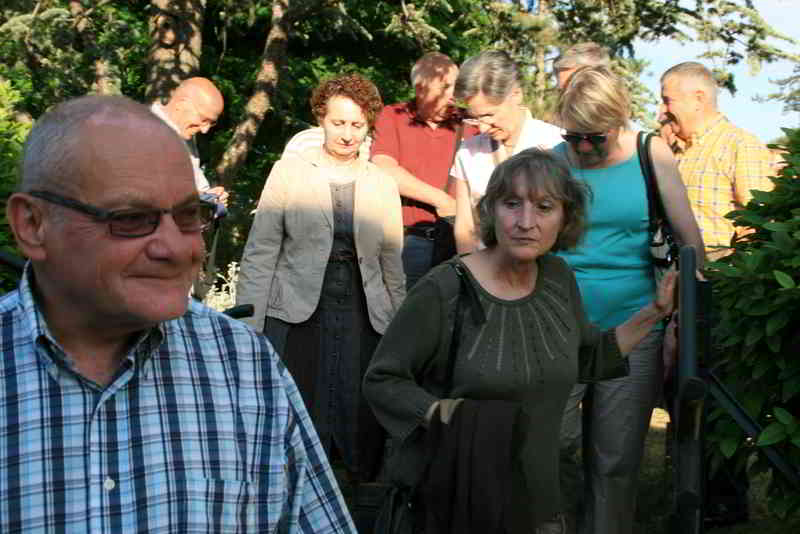 05_IMG_0117 (Delle Luche).JPG - ...